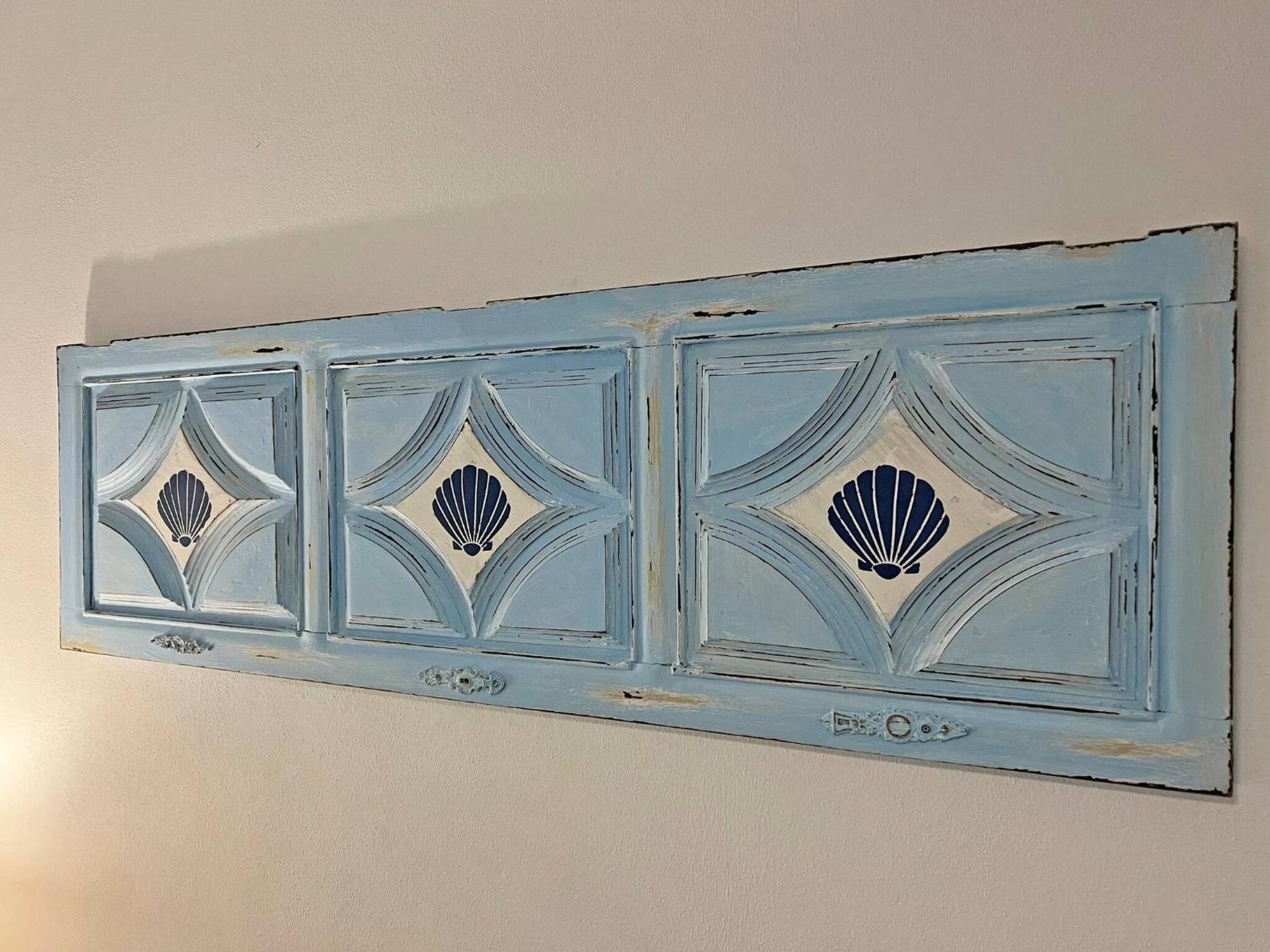 Casa Figueiras Tavira By Junto Ao Mar Villa Luaran gambar
